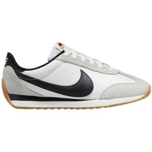 Buty Nike Pacific HQ2052-100
