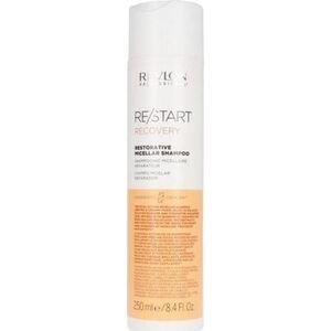 Revlon Szampon Revlon (250 ml)