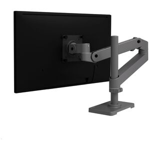 ΒΟΗΘΗΤΙΚΟ LX PRO DISPLAY ARM/EXPANSION KIT DIG