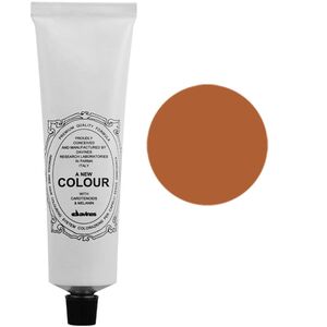 Μόνιμη βαφή μαλλιών, 8.44, 60 ml για γυναίκες