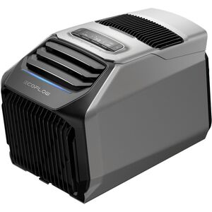 Klimatyzator EcoFlow Wave 2 (wersja z wtyczką CH)