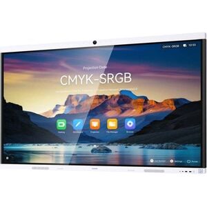 IdeaHub B3 86