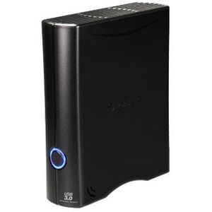 8TB STOREJET 3.5IN T3 HDD