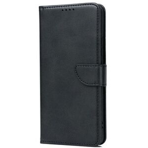 ETUI MARV WALLET XIAOMI REDMI NOTE 14 5G CZARNY/BLACK