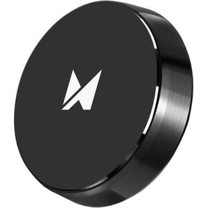 Wozinsky Uchwyt magnetyczny do samochodu WMH-02