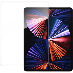 Wozinsky Wozinsky Tempered Glass szkło hartowane 9H iPad Pro 12.9'' 2021