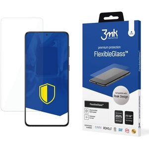 3MK 3mk Ευέλικτο Γυαλί Oleo PD Samsung S21 13396286 5903108461214