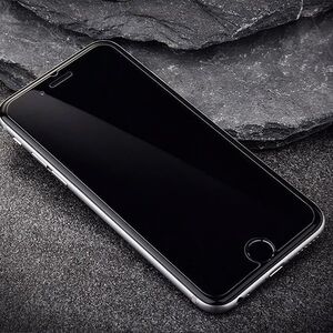 Folia ochronna Wozinsky TPU Nano na Samsung Galaxy A56 / A36