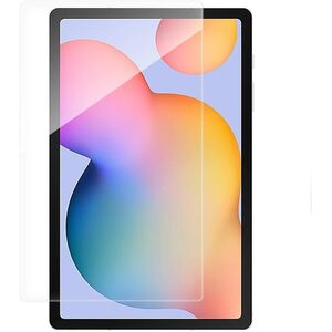 Szkło hartowane Wozinsky Tab Tempered Glass na Oppo Pad 3