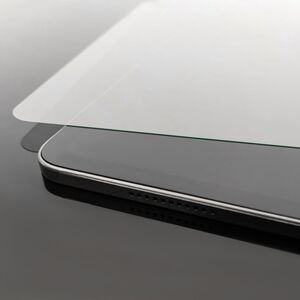 Szkło hartowane Wozinsky Tab Tempered Glass na Huawei MatePad Pro 12.2 (2024)
