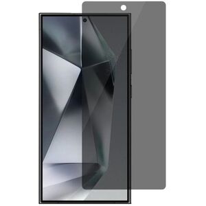 Wozinsky Privacy Glass szkło hartowane do Samsung Galaxy S25 Ultra z filtrem Anti Spy