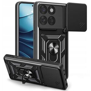 TECH-PROTECT CAMSHIELD PRO MOTOROLA EDGE 60 FUSION BLACK