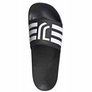 Klapki adidas Adilette Shower Juventus JS4862