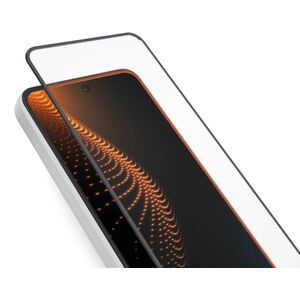 Zestaw 2 szkieł hartowanych Wozinsky Full Glue Tempered Glass na iPhone 17 Air