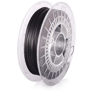 ROSA-PLAST Filament Rosa3D PETG+CF 1,75mm 0,5kg}