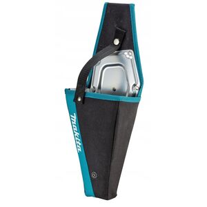 Tool case MAKITA DUC150 1913K4-9