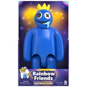 PHM RAINBOW FRIENDS FIGURKA BLUE DELUXE