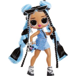 MGA L.O.L. Surprise Tweens Core Freshest 542582 /3