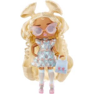 MGA L.O.L.SurprTweens Core Olivia Flutter 559412 3