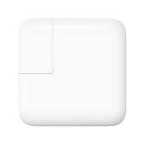 Zasilacz do laptopa Apple 29 W,  (MJ262Z/A)