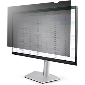 Φίλτρο Απορρήτου Fuj:tech 24" Wide 16:9