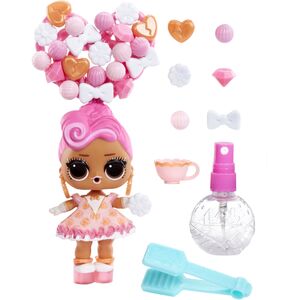 L.O.L. Surprise! Hair Beads Tots Asst