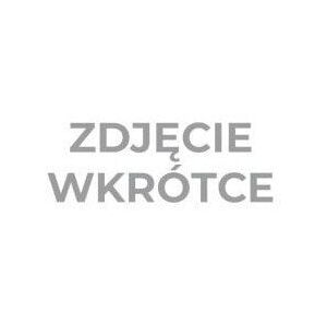 Pilnik ślusarski trójkątny rpse 125/2, z rękojeścią
