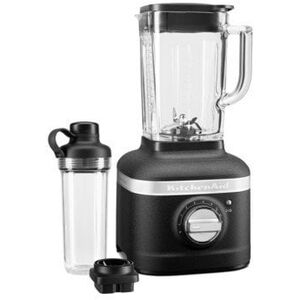 Blender kielichowy KitchenAid 5KSB4034EBK