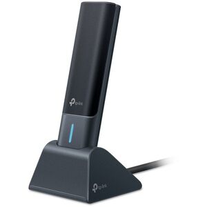 TP-Link Archer TXE50UH WLAN 3000 Mbit/s