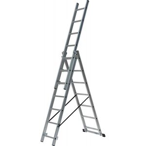 AWTools aluminiowa  (AW23087)