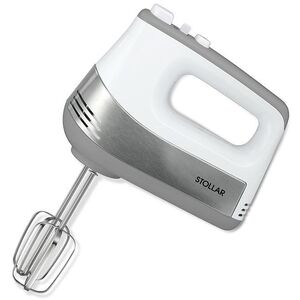 Plakiklis RMS450 STOLLAR HAND MIXER