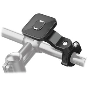 Βάση Κινητού Ποδηλάτου 2GO Ultra BikeLock για  18-30mm