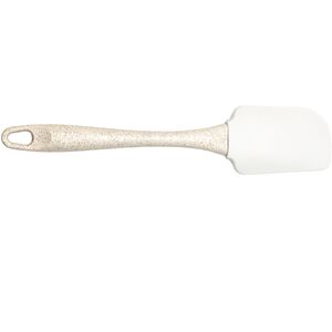 SPATULA GREY BEIGE COL LMKGF002-26