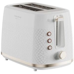 Toster Taurus Fusion Crunch 960707000