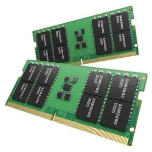 DDR5 - module - 16 GB