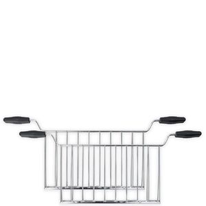 SMEG TSSR02 Sandwichzange