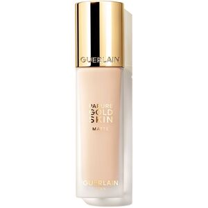 GUERLAIN_Parure Gold Skin podkład do twarzy 0N 35ml