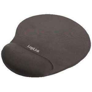 Podkładka LogiLink GEL Wrist Rest Support (ID0027)