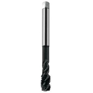 Fanar GWINTOWNIK M14x1,5 DIN-374C R45 (6H) HSSE-PM HL MASTERTAP - D4-528M01-0145