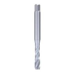 Fanar Gwintownik maszynowy 3/8" (C2-511101-4129)
