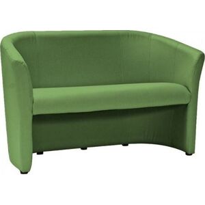 Signal SOFA TM-2 ZIELONY EK-11 / WENGE