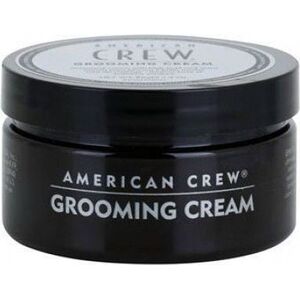American Crew Grooming Cream Krem utrwalający 85g