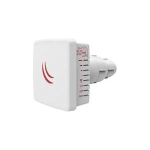 MikroTik LDF 5 Lite Dish Feed 5GHz 802.11a/n for satellite offset dish antennas (MT RBLDF-5nD)