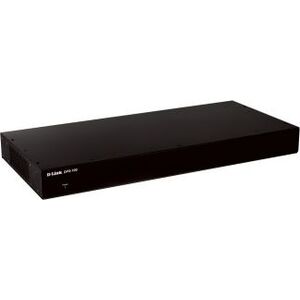 D-Link 589W REDUNDANT POWER SUPPLY - DPS-700