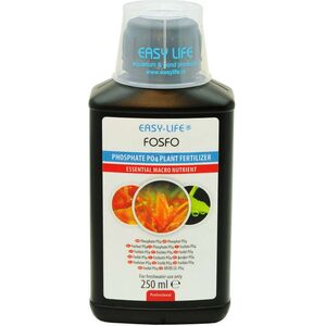 EASY LIFE Fosfo 250ml