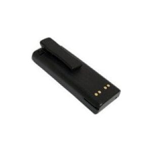 Pamięć do laptopa Zebra Zebra MT2000 Battery Pack Bateria