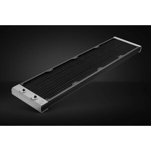 EK Water Blocks EK Water Blocks EK-Quantum Surface S560 - μαύρο