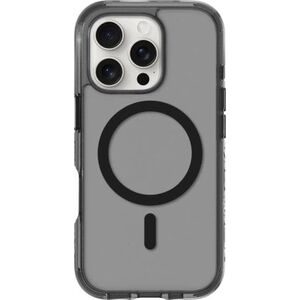 Laut Etui Laut Crystal Matter X Apple iPhone 16 Pro Max MagSafe (black crystal)