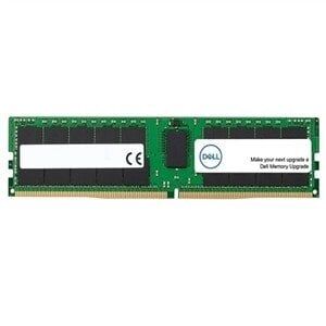 32GB - 2RX8 DDR5 SODDIMM
