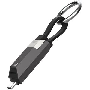 4smarts USB4 Kabel Enterprise Storage 240W 6cm